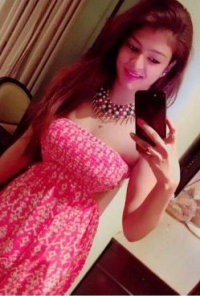 Peehu Sinha - foto 4
