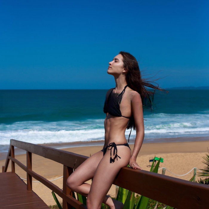 Roberta - photo 2