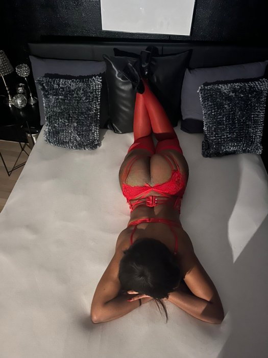 Serenah - foto 7