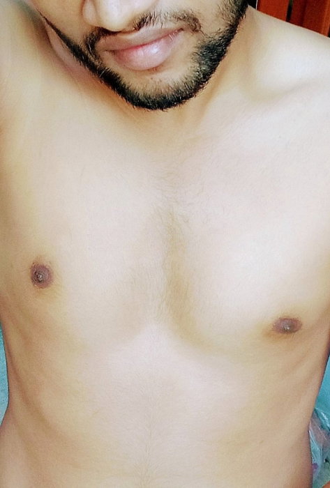 Kiran - foto 2