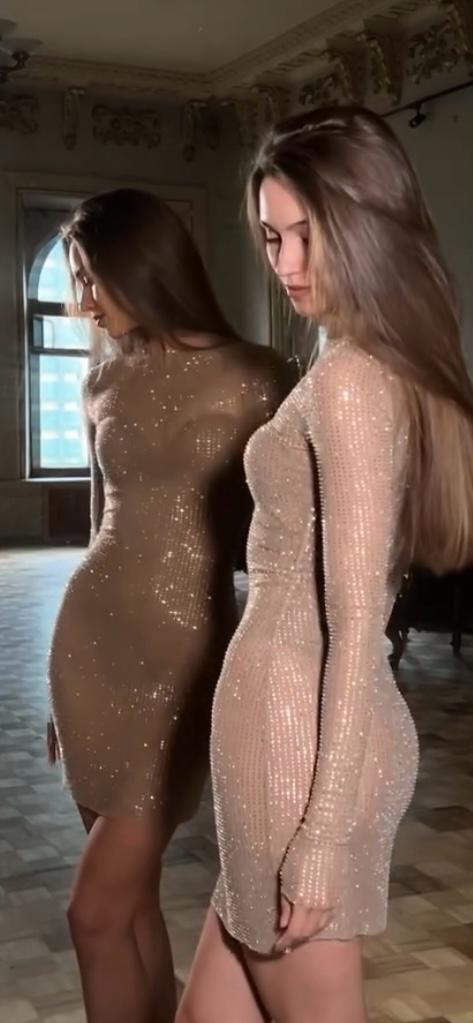 Elissa - photo 7