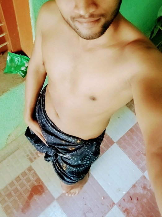 Kiran - photo
