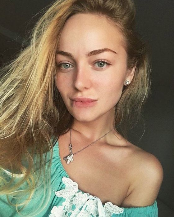 May - foto 2