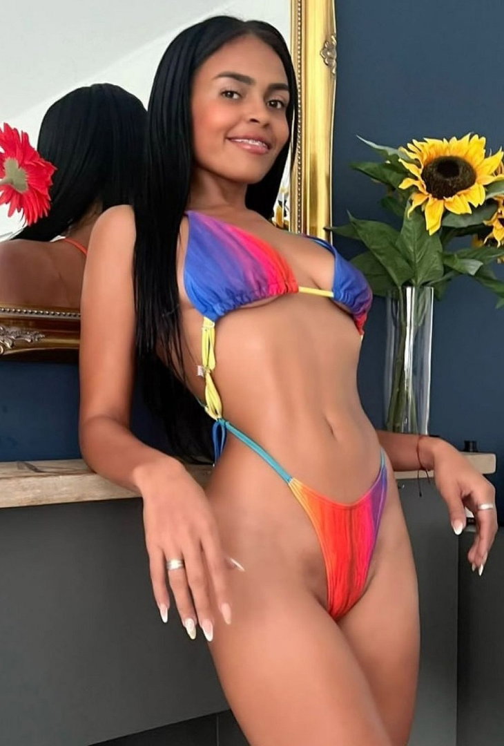 Mariana - photo 10