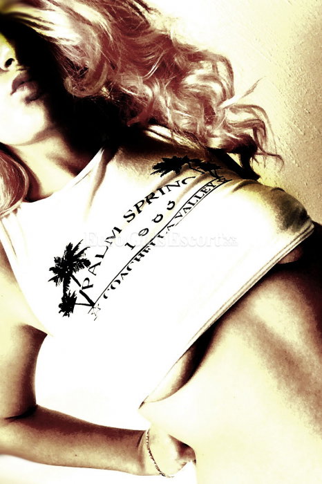 Mersadies - photo 3