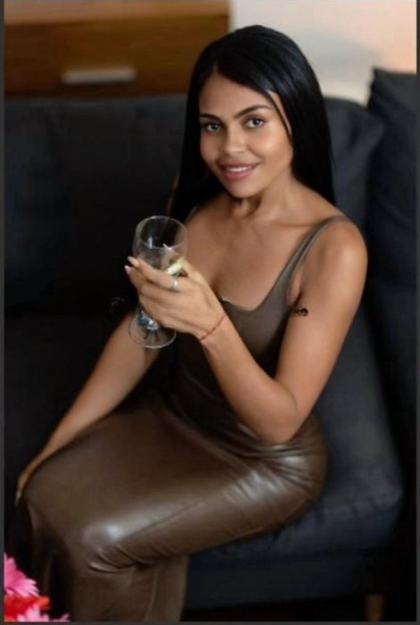 Mariana - photo 4