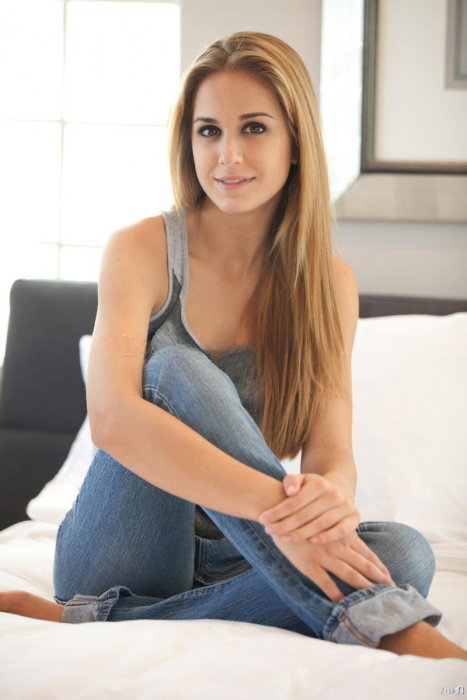 Vanessa - foto