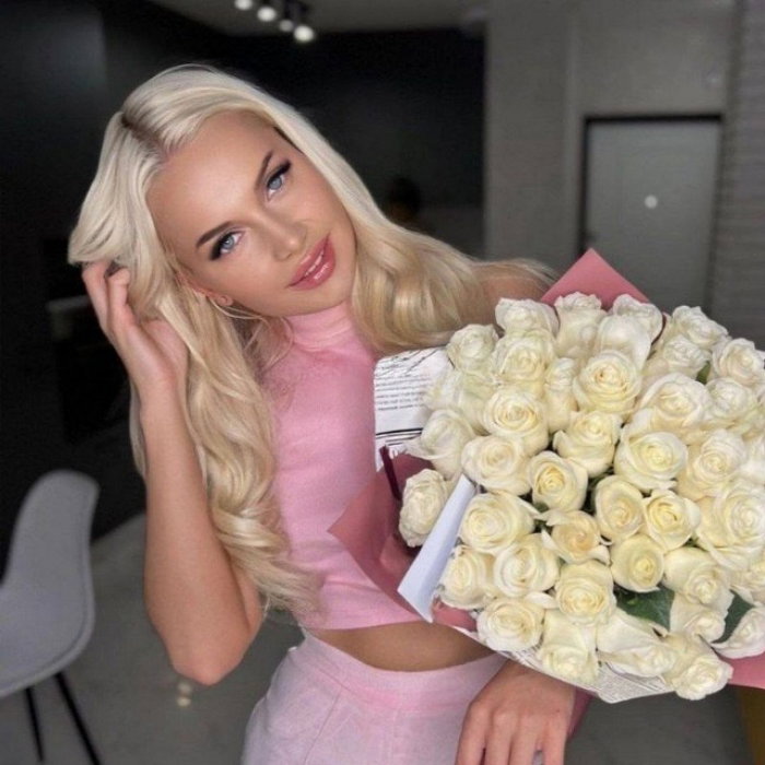 Valeriya - photo 4