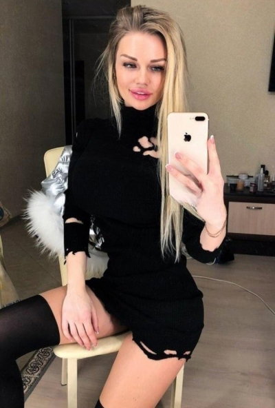 Demi - foto 3
