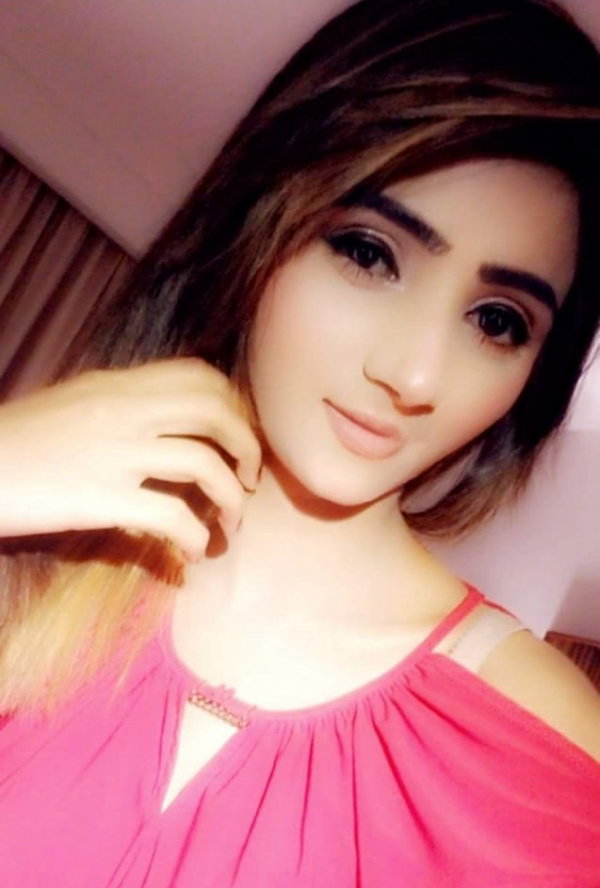 Maya - photo
