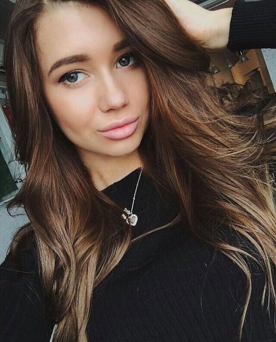 Alexis - foto 2