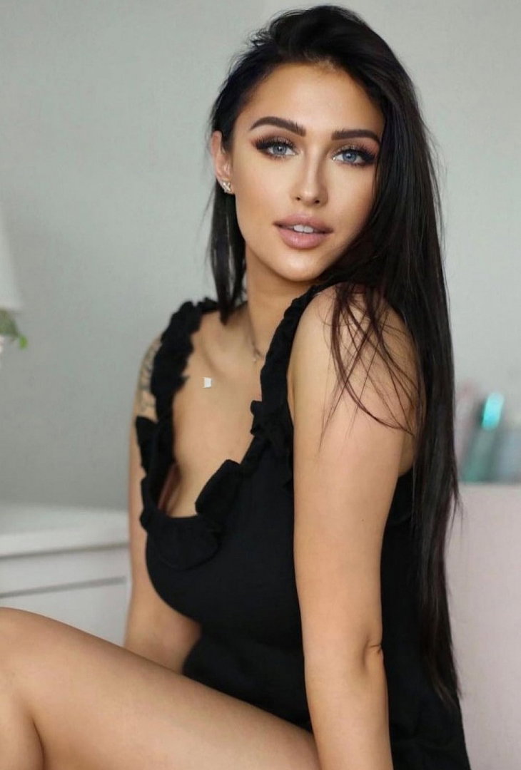 Kristi - foto 2