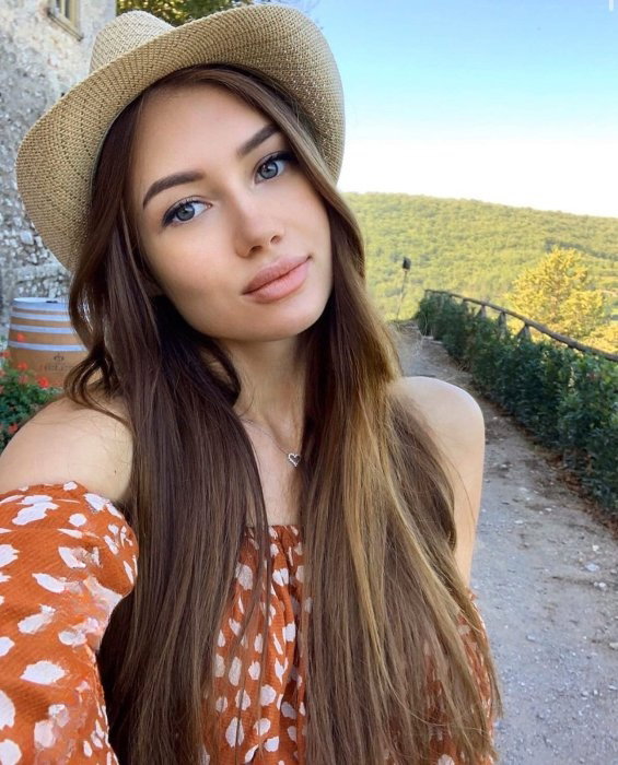 Alexis - foto 5