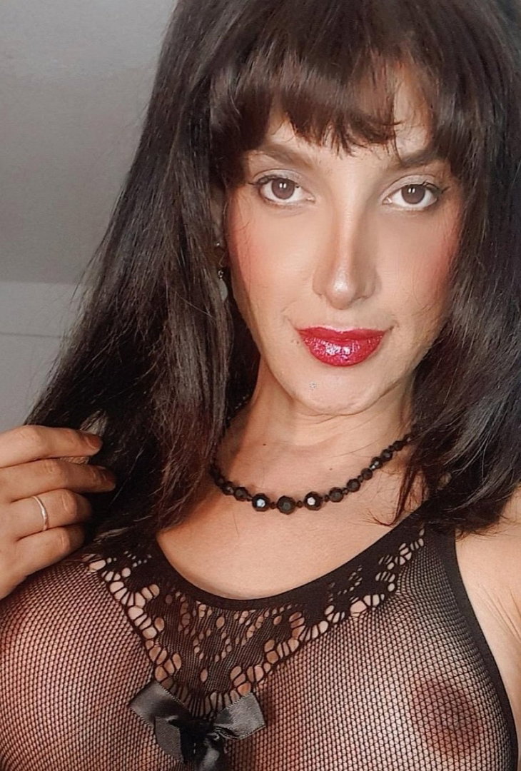 Larissa - foto 7