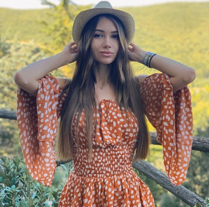 Alexis - foto 6