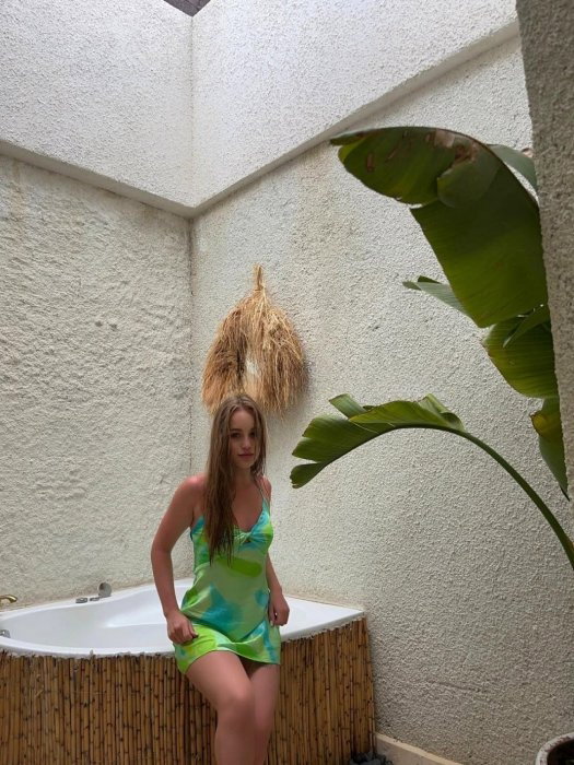 Mia - photo 9
