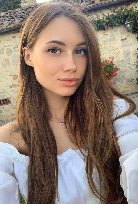 Alexis - foto 4