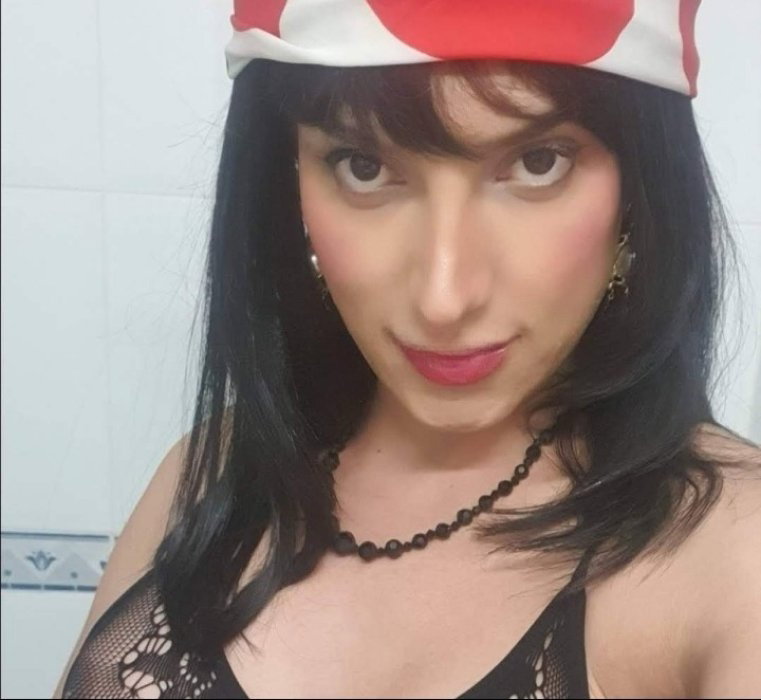 Larissa - foto 4