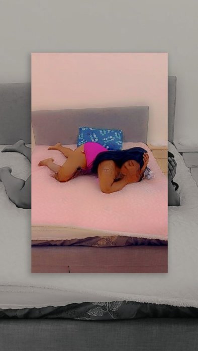 Amira - photo 12