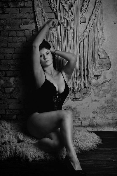 ADEL *GANZ NEU* - photo 2