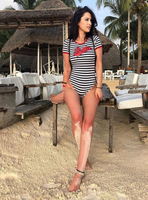 Kristi - foto 4