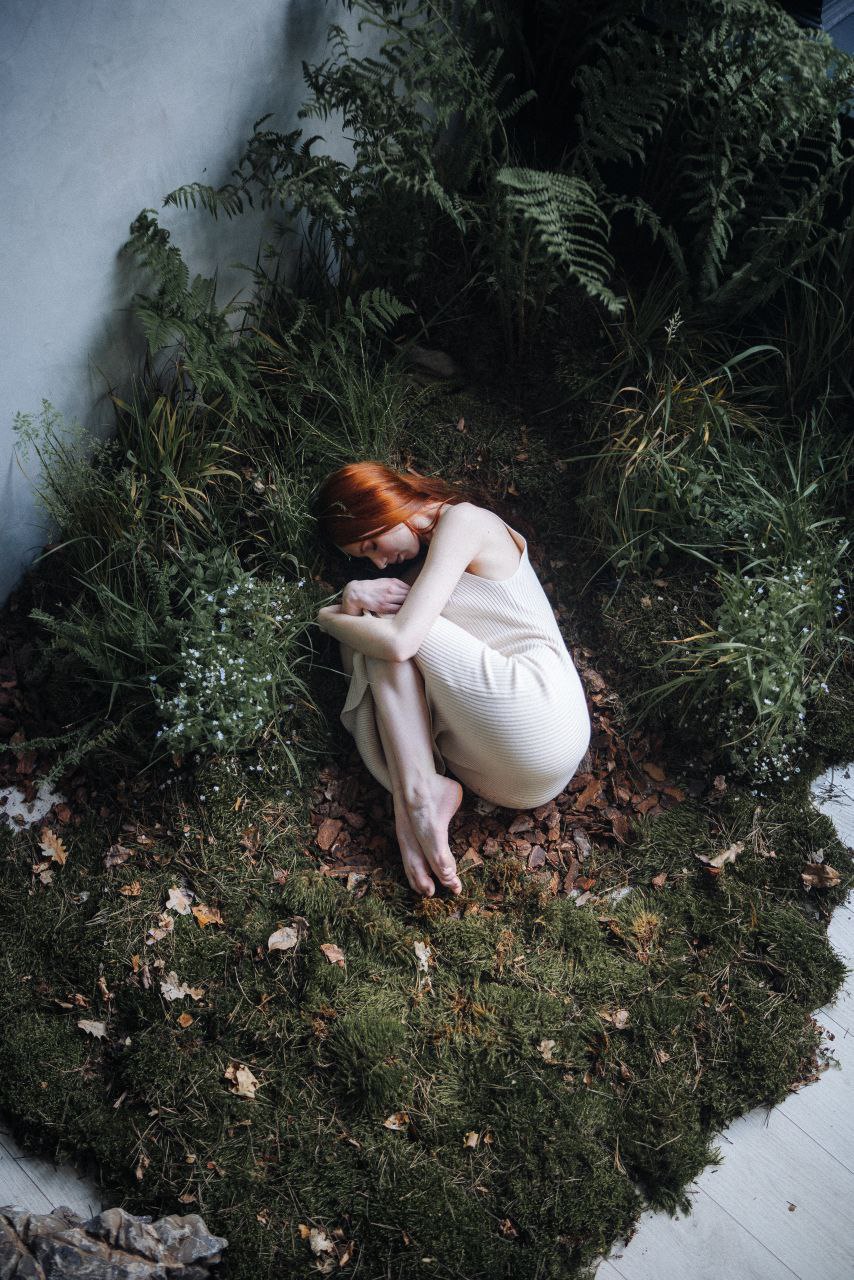 Катерина - photo 3
