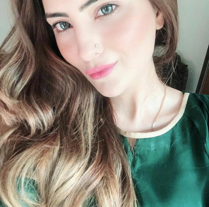 Naaz - foto 2