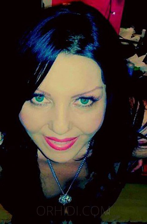 Jessyca - foto 3