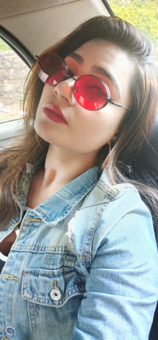Priyanka - photo 5