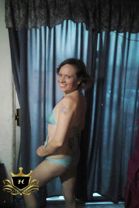 lola - photo 3