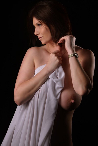 ADEL *GANZ NEU* - foto