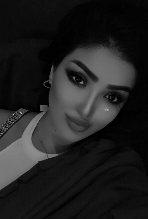 Zeina - photo 10