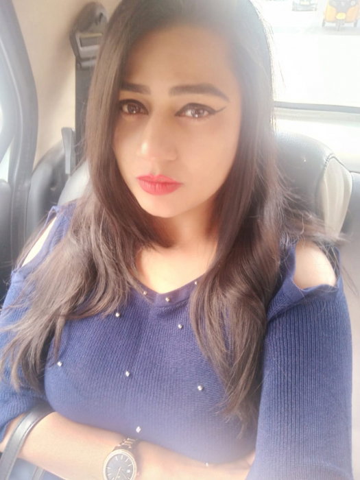 Priyanka - photo 3
