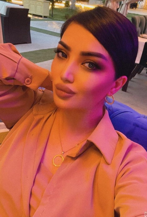 Zeina - photo 3