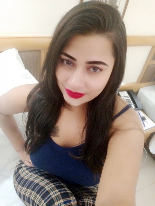 Priyanka - photo 4