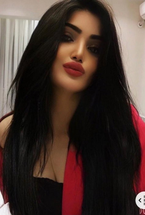Zeina - photo 4