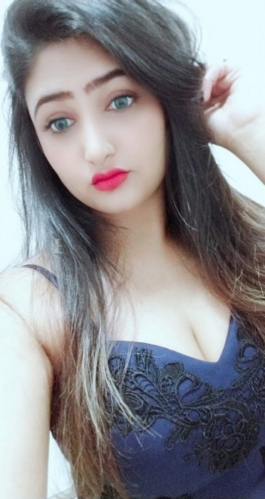 Jhanvi - photo 2