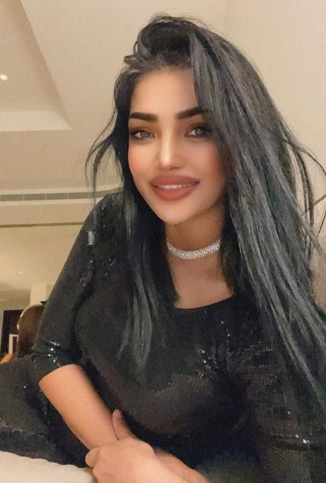 Zeina - photo 11