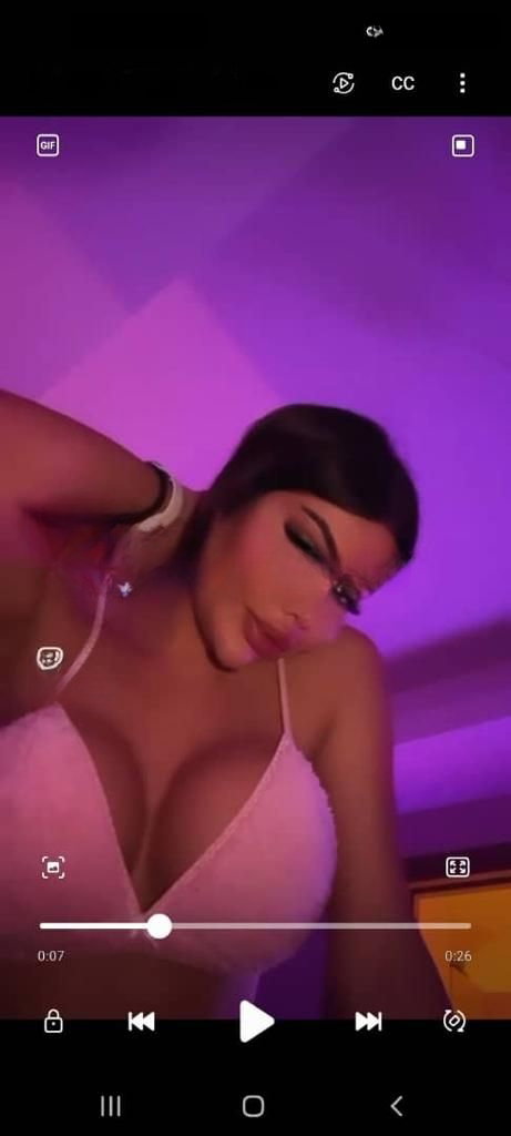 Kiki Barbie - photo 3