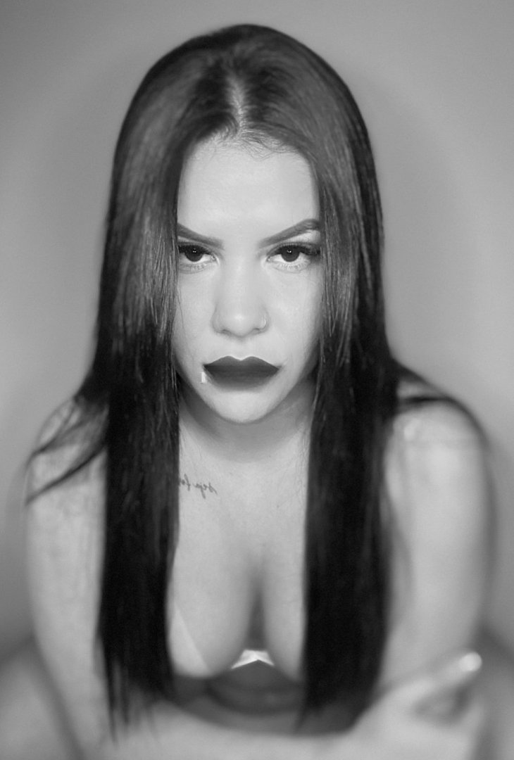 Sarah - foto 4