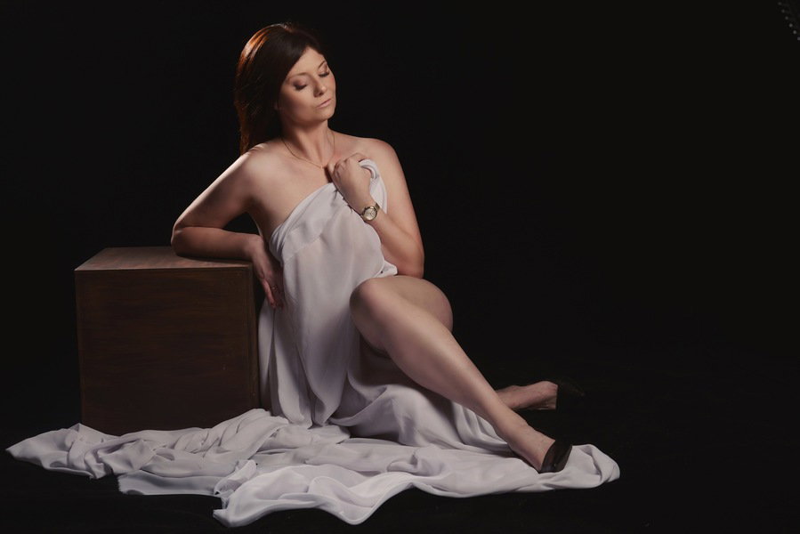 ADEL *GANZ NEU* - photo 9