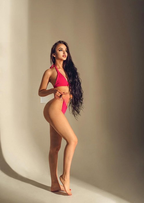 Diana - photo 12