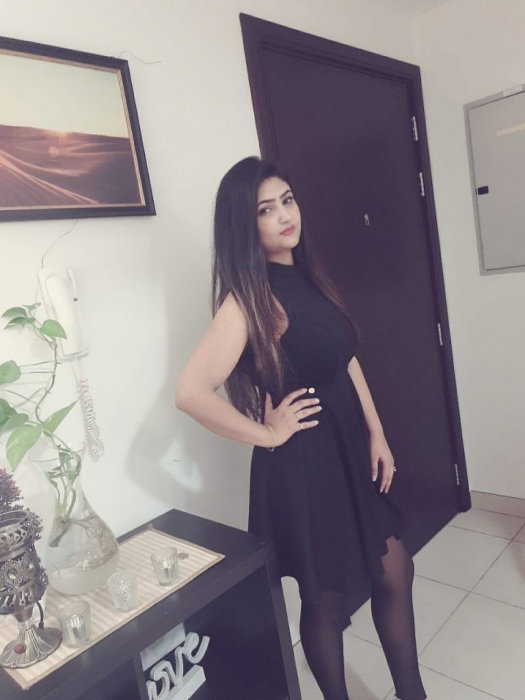 Jhanvi - photo 3