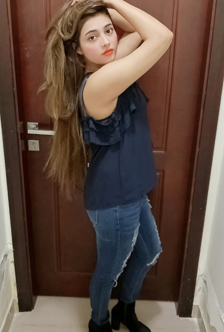 Melisa - photo 2