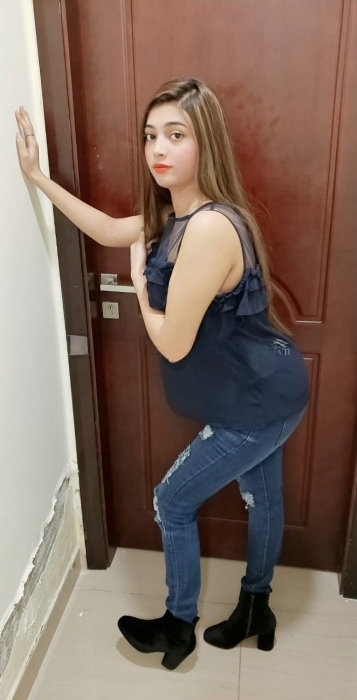 Melisa - photo 4