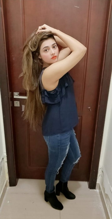 Melisa - photo 5
