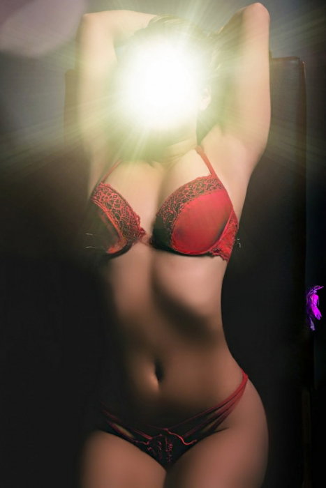 Paulina - photo 12