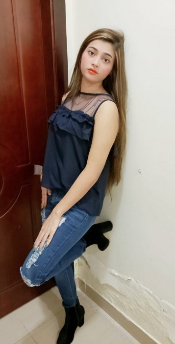 Melisa - photo 3