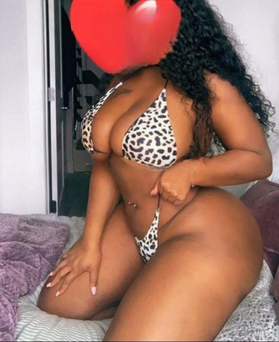 Nadia - photo 2