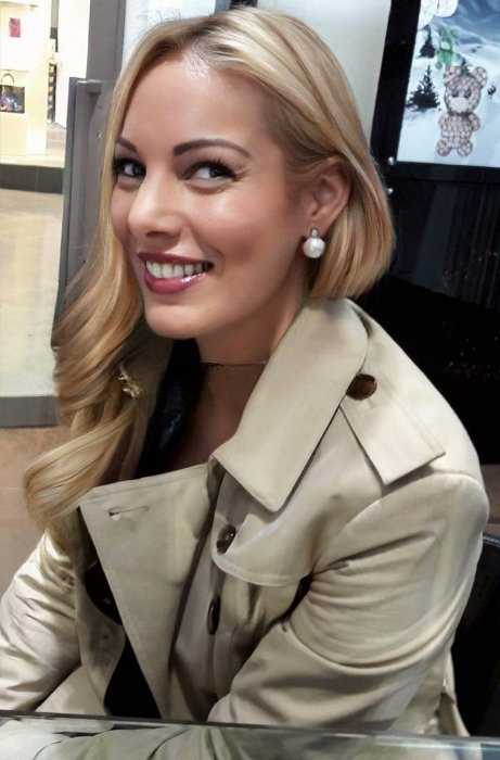 Eva - photo 9
